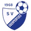 Oberperfuss