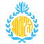 Chittagong Abahani