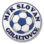 Slovan Giraltovce