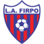 CD Luis Angel Firpo Reserves
