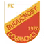 FK Buducnost Dobanovci