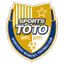 Sejong Sportstoto WFC