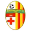 Birkirkara (nữ)