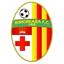 Birkirkara (nữ)