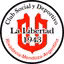 CA Libertad