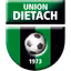 Union Dietach