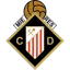 Caudal