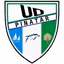 Pinatar CF