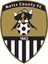 Notts County (nữ)