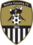 Notts County (nữ)