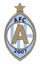 A.F.C Eskilstuna