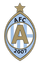 A.F.C Eskilstuna