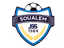 Jeunesse Sportive Soualem