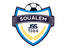 Jeunesse Sportive Soualem