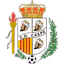 Caspe