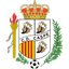 Caspe