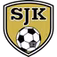 SJK Akatemia