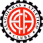 Alagoinhas Atletico Youth