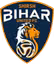 Bihar