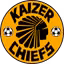 Kaizer Chiefs Reserves