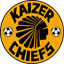 Kaizer Chiefs Reserves