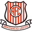 Birkenhead United