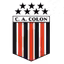 Colon de San Lorenzo