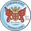 Carlisle City FC