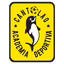 Academia Deportiva Cantolao