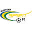 Western Spirit Reserves