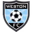 Weston