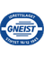 Gneist