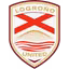 Logroño United (nữ)