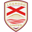 Logroño United (nữ)