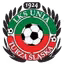 Unia Turza Slaska