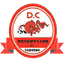 Dragon Club Yaounde