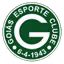 Goias U20