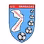 UD Barbadas