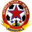 Estrela Clube 1 de Maio