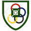 CD Oberena