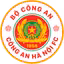 C.A Hà Nội