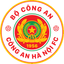 C.A Hà Nội