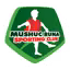 Mushuc Runa