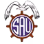 San Antonio Unido