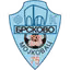 Brskovo