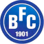 Bulli FC