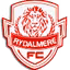 Rydalmere Lions FC