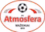 Atomsfera Mazeikiai