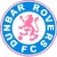 Dunbar Rovers FC