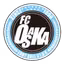 FC Osaka